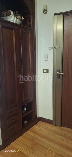 Foto 265a6a68-7d97-414f-81f3-0e58b0b124d2. Piso  en Centro - Recinto Amurallado Lugo