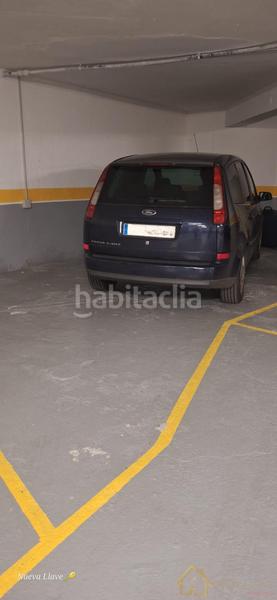 Foto 3e7a0be0-cf4e-465d-b0df-c6ac1c446ddd. Piso  en Centro - Recinto Amurallado Lugo