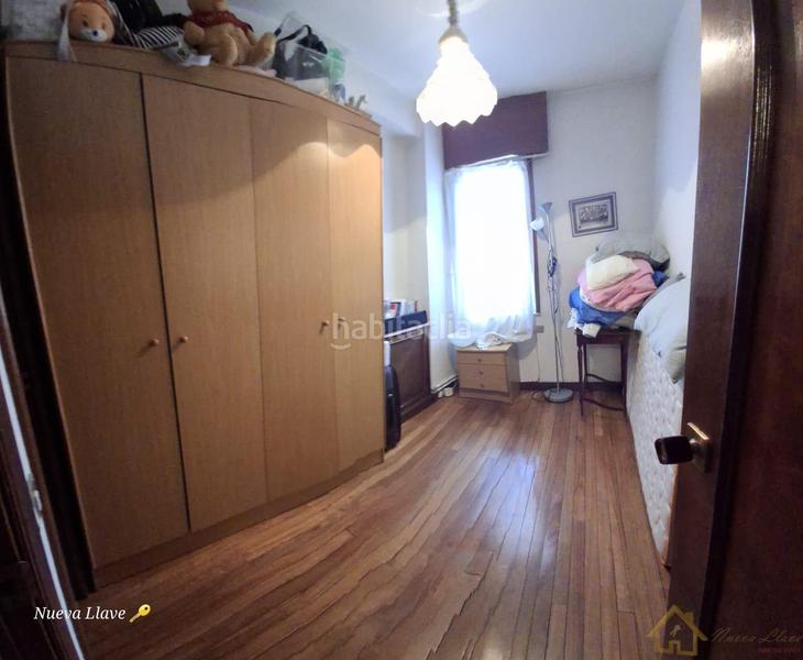 Foto 6d273bce-ec7e-4774-a367-d50274193467. Piso  en Centro - Recinto Amurallado Lugo
