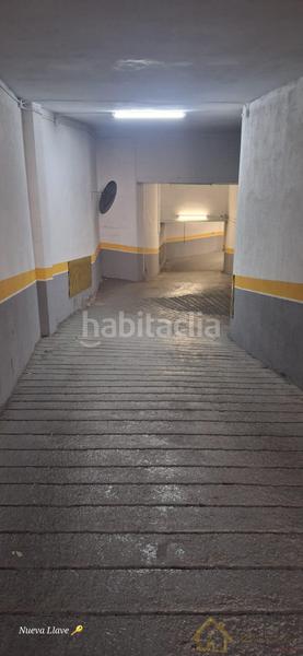 Foto 877edd02-39b9-4298-b7ab-10b60cfbde8e. Piso  en Centro - Recinto Amurallado Lugo