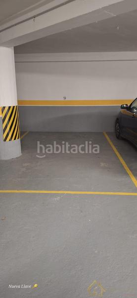 Foto ae538f94-cc10-4a1b-8c38-9e359cef52fd. Piso  en Centro - Recinto Amurallado Lugo