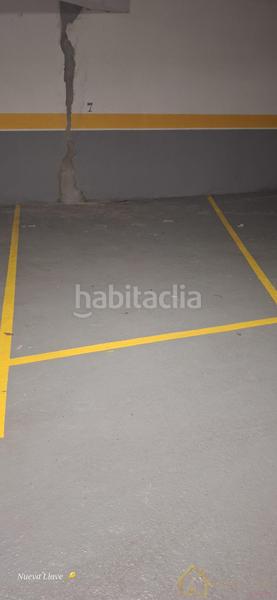 Foto b843c5df-46c0-45fa-b127-ffd786d016fe. Piso  en Centro - Recinto Amurallado Lugo