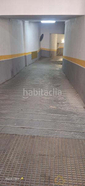 Foto d1c70878-f4ea-4bc5-b5e4-16c2608cfc81. Piso  en Centro - Recinto Amurallado Lugo