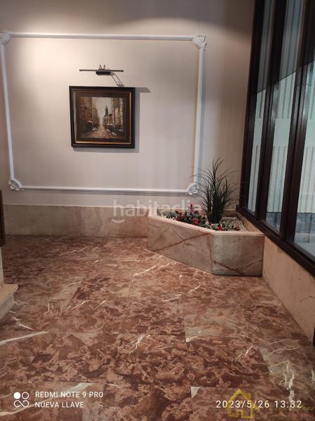 Foto d8668d66-4066-4cd2-a6b3-9103a45d3770. Piso  en Centro - Recinto Amurallado Lugo