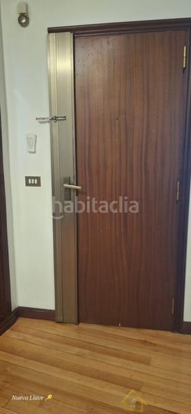 Foto f5b9a513-47fd-4713-be6e-4f42f3e17b46. Piso  en Centro - Recinto Amurallado Lugo