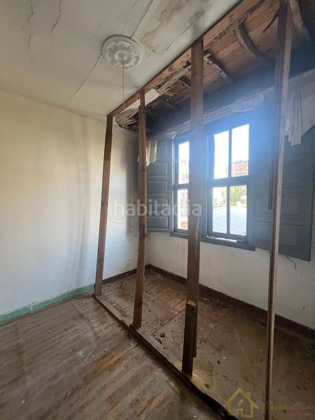 Foto 907d5542-2e39-4c55-9f54-505e7ff6dd72. Edificio  en San Roque - As Fontiñas Lugo
