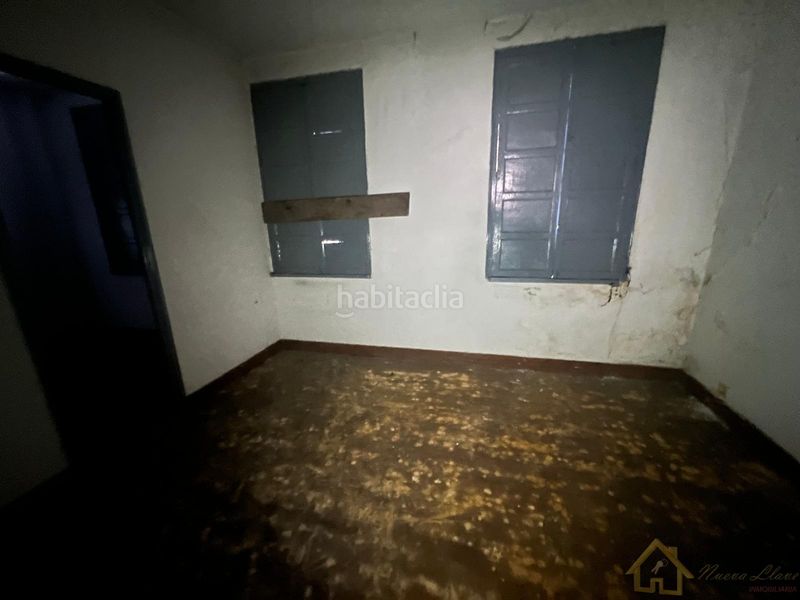 Foto 9b7e961d-a0c7-42fa-835d-d10d7f0134e0. Edificio  en San Roque - As Fontiñas Lugo
