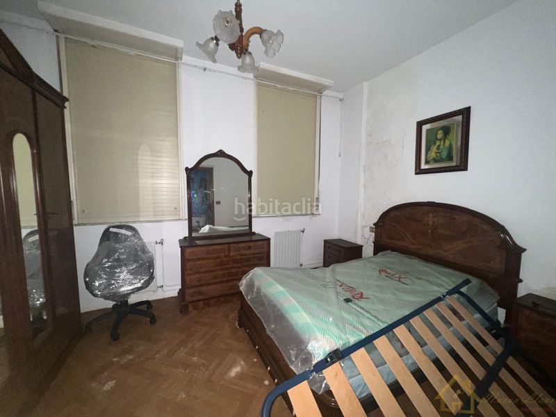 Foto 9f38f384-a997-4b43-9776-ad1e6e2bc825. Edificio  en San Roque - As Fontiñas Lugo