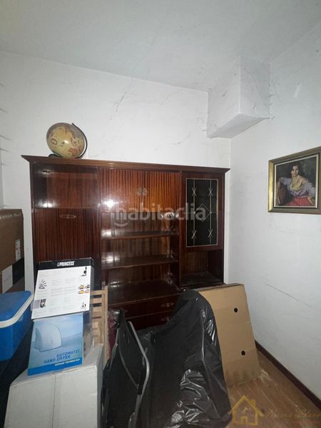 Foto ba86e47e-0480-4df2-a359-8fd2c1892a18. Edificio  en San Roque - As Fontiñas Lugo
