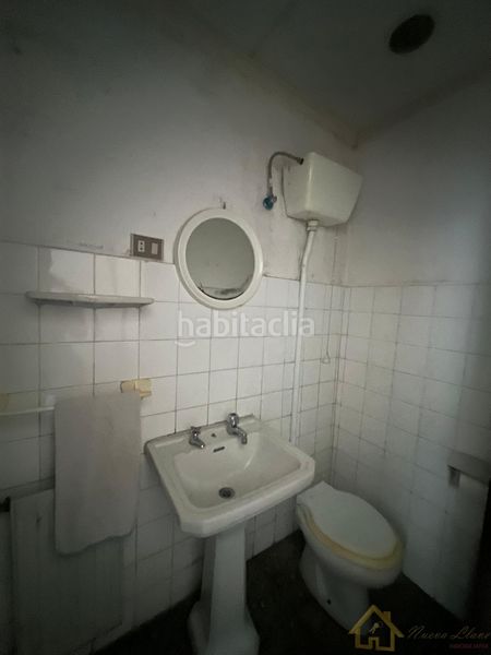 Foto c3fb40ca-a7d0-4348-a9ea-9fd42b479a55. Edificio  en San Roque - As Fontiñas Lugo