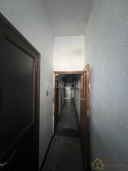 Foto ec11160f-a04e-486c-ba89-4af9434c6798. Edificio  en San Roque - As Fontiñas Lugo