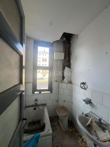 Foto fc2875df-c29c-4130-970c-b3ced6ab9ced. Edificio  en San Roque - As Fontiñas Lugo