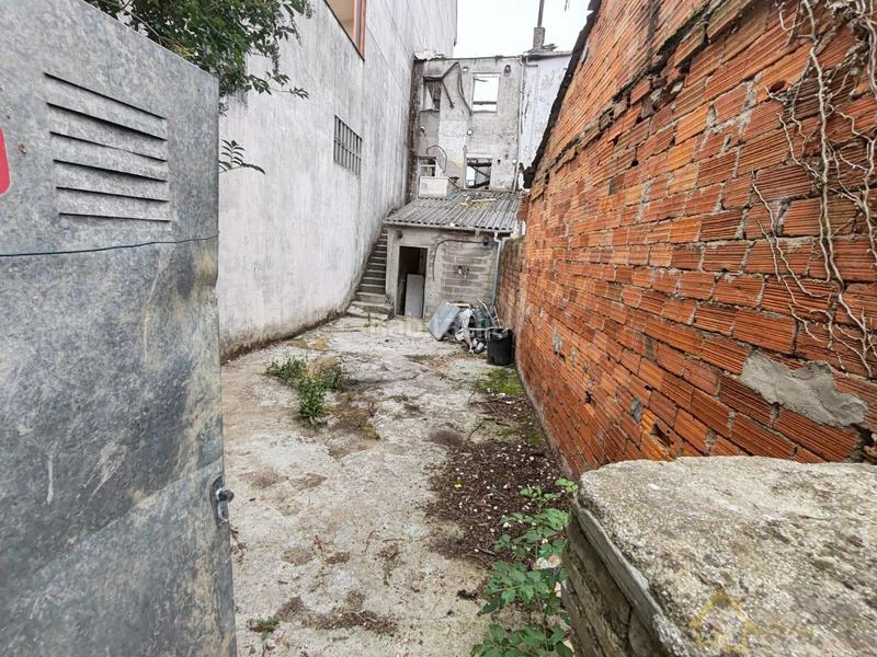 Foto 12c5bc3a-6013-46c8-ba7f-c05f975331ae. Maison dans Rábade