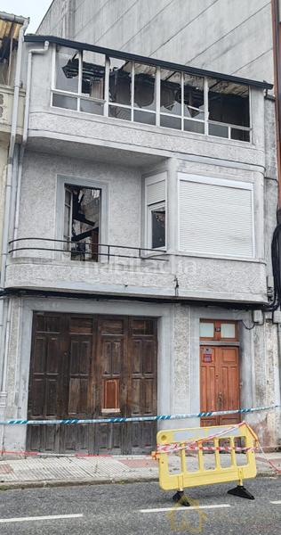 Foto 39b92c64-ed79-4196-8923-d59ed16a1c53. Maison dans Rábade