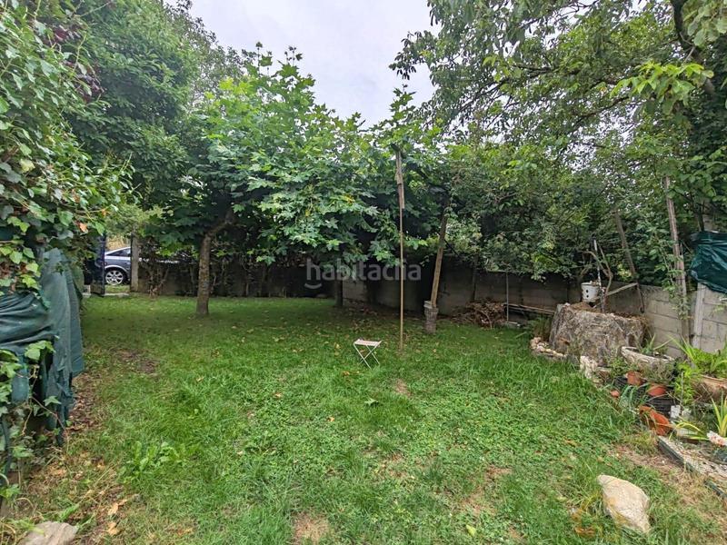 Foto 49fa1aa9-bcaf-4d7c-ad13-174facfa0343. Maison dans Rábade