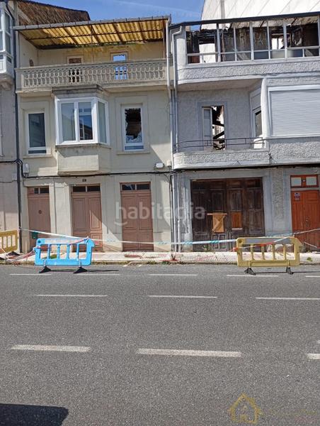 Foto 94e1b221-1237-4606-9389-8dacae3c5554. Maison dans Rábade