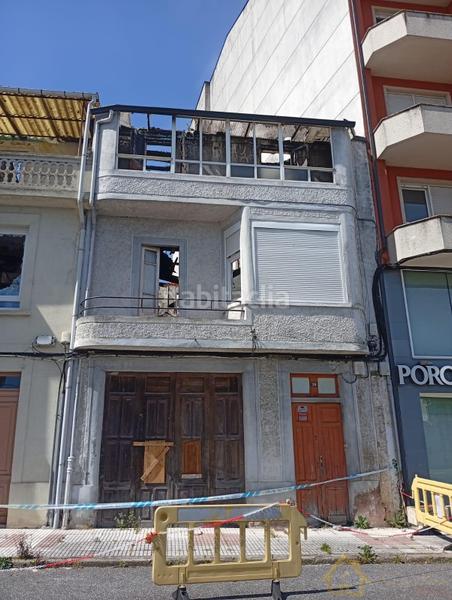 Foto b362e606-42e9-4261-a1eb-4c082c9bf78b. Maison dans Rábade