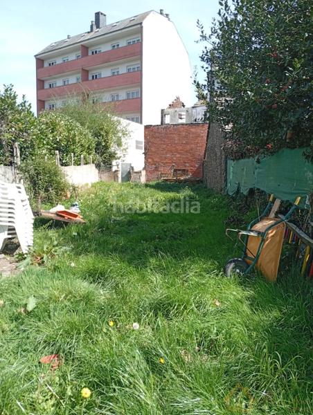 Foto b9d6a96d-243c-430d-b595-994bc6667c23. Maison dans Rábade