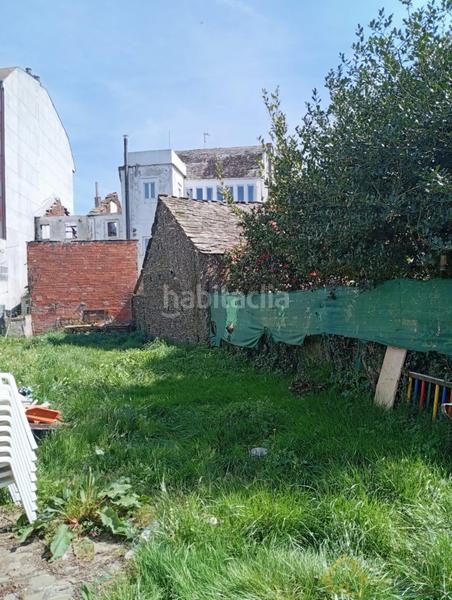 Foto d2129976-ec42-486e-bf25-e034da3f9b39. Maison dans Rábade