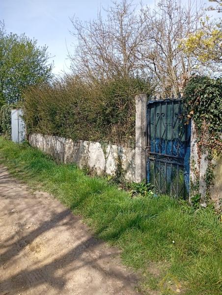 Foto e18ac1ef-c225-42c5-a811-efaac5ff24a3. Maison dans Rábade