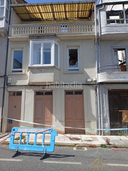 Foto e5df7fa6-7f86-4a40-ada4-e144c7d63168. Maison dans Rábade