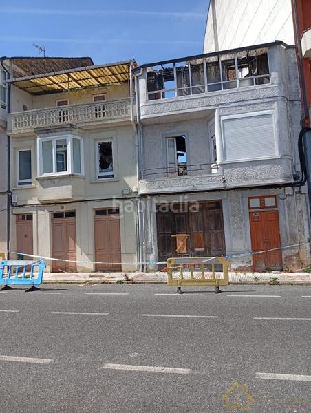 Foto efe69db4-8886-4bcb-86ba-ca9c7bbc0b86. Maison dans Rábade