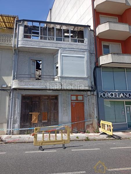 Foto fac94026-fc2b-45ca-a9bb-cec39a9d6ecb. Maison dans Rábade