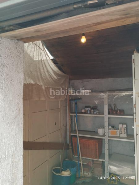 Foto 05bb8596-eb79-4b39-b8c5-1c883ae79bab. Pis amb calefacció a A Milagrosa Lugo