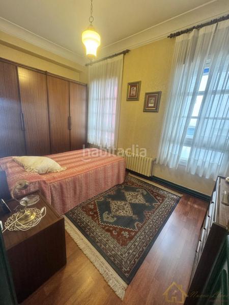Foto 58ca2515-c859-40b5-9829-913e44877dd0. Pis amb calefacció a A Milagrosa Lugo
