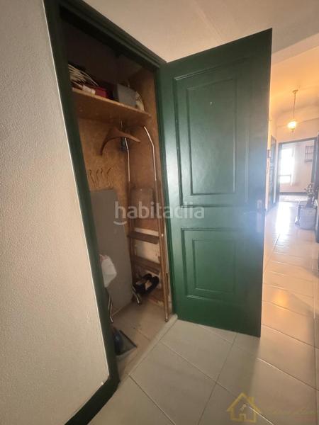 Foto a6059d06-c81e-49df-8c70-fcd47b4c1105. Pis amb calefacció a A Milagrosa Lugo