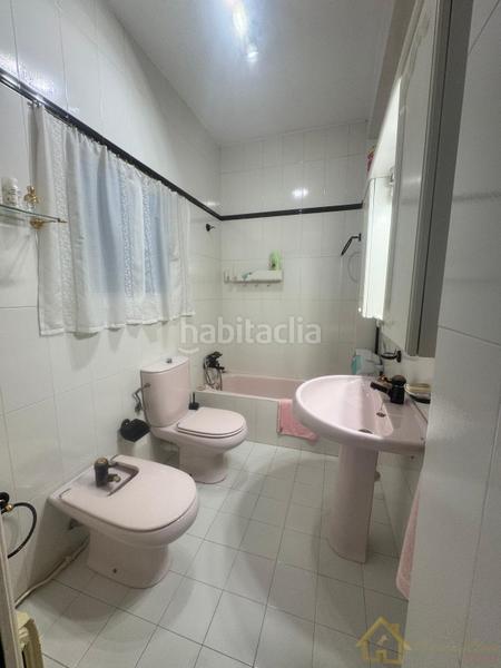 Foto aba21bf2-7815-4c89-be12-dfa0c9a0afe4. Pis amb calefacció a A Milagrosa Lugo