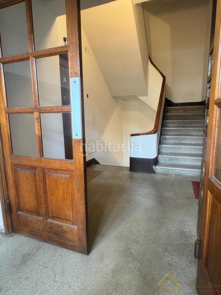 Foto e1817b84-b481-4c83-a7c0-ac8574fc7356. Pis amb calefacció a A Milagrosa Lugo