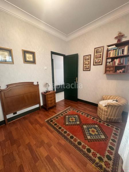 Foto f54402fa-3e76-4745-adc1-6911d0889149. Pis amb calefacció a A Milagrosa Lugo