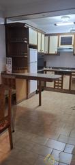 Etagenwohnung en A Piriganlla - Albeiros - Garabolos. Lugopiso