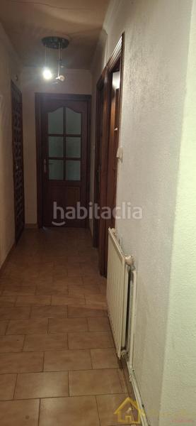 Foto 62b06d56-60fd-4e94-a28f-047224d383dd. Pis amb calefacció a A Piriganlla - Albeiros - Garabolos Lugo