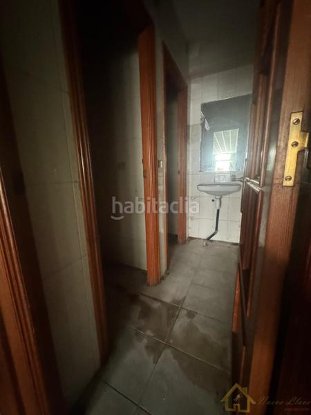 Foto ddfa9cce-5799-48d2-b3b6-cdd7c2ce6244. Local comercial a A Milagrosa Lugo