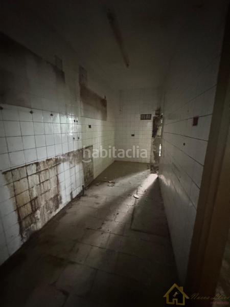 Foto e963e6e0-057e-469c-994d-4a04d23ec9e9. Local comercial a A Milagrosa Lugo