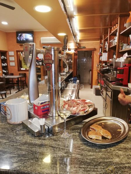 Foto 0c372457-f2e3-4504-8119-0001047dee29. Local comercial a A Milagrosa Lugo