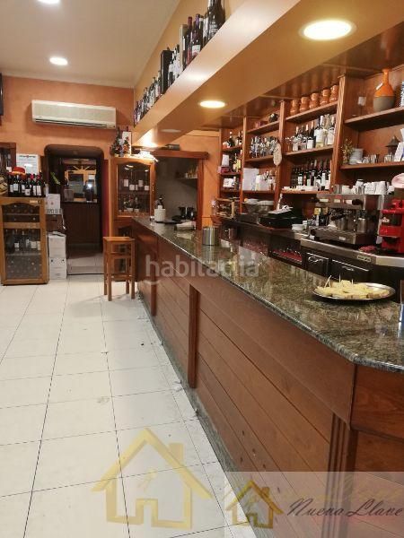 Foto 39c059cd-6c03-41f7-933c-bced1b369bf0. Local comercial a A Milagrosa Lugo