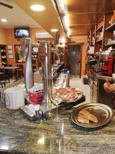 Foto 6920555b-3844-4b9c-90f5-50841a2795a2. Local comercial a A Milagrosa Lugo