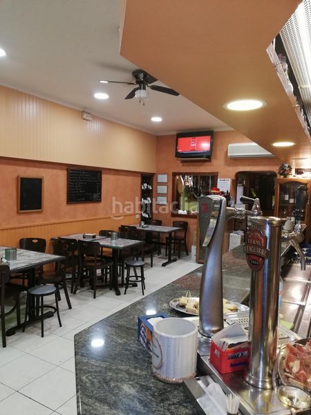 Foto 69f9a3d8-94bd-427e-9a4b-3bdfcc207b8e. Local comercial a A Milagrosa Lugo