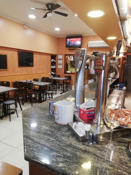 Foto 8b4305bf-9b89-4bf5-b6cb-79be6f20534f. Local comercial a A Milagrosa Lugo