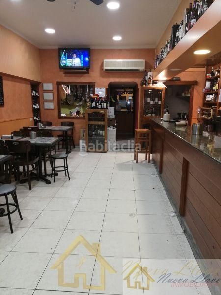 Foto a393ac51-a949-4511-88d4-81e16906ec03. Local comercial a A Milagrosa Lugo