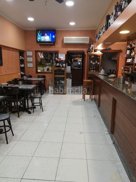 Foto c2eb2204-92fa-488a-9f3c-05c8ede3921c. Local comercial a A Milagrosa Lugo