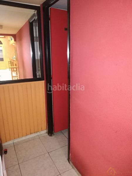 Foto c8fa4ae8-f74a-4bab-b3e5-a1ce9e94f662. Local comercial a A Milagrosa Lugo