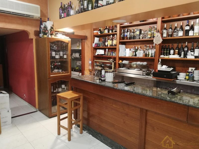 Foto d17f51a9-2700-4983-947b-33d83f2bf197. Local comercial a A Milagrosa Lugo
