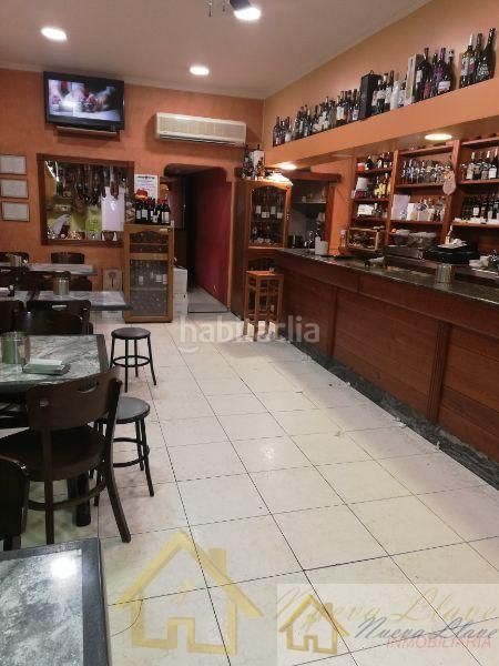 Foto e0ca7291-70f9-4b5f-bcba-a686660cc91f. Local comercial a A Milagrosa Lugo