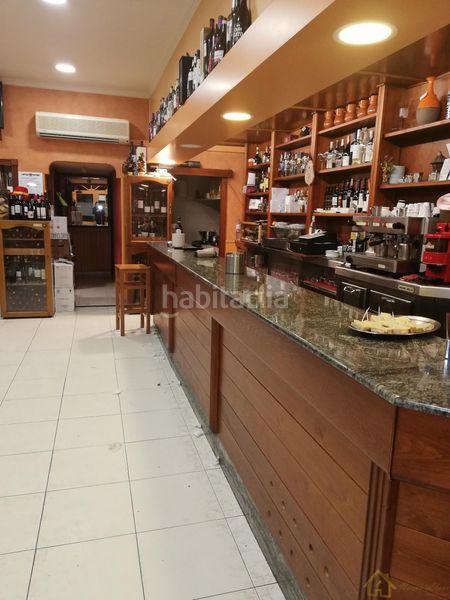 Foto e312e58f-3fa9-4606-a0ac-08249077470b. Local comercial a A Milagrosa Lugo