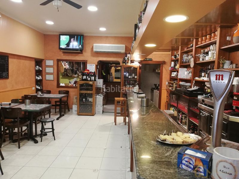 Foto f637af2e-a5ab-40d6-a7ea-1fe04d1747a5. Local comercial a A Milagrosa Lugo
