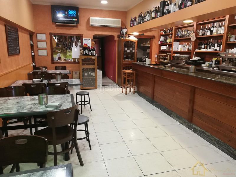 Foto fb7c1ea7-24a0-43c5-9449-2e1b5d0bcea6. Local comercial a A Milagrosa Lugo
